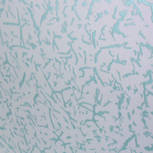 Vải Dán Tường Cao Cấp Nhập Khẩu