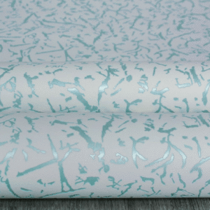 Vải Dán Tường Cao Cấp Nhập Khẩu