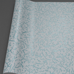 Vải Dán Tường Cao Cấp Nhập Khẩu