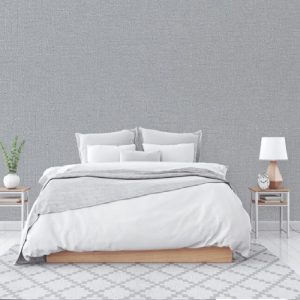 Giấy Dán Tường Hàn Quốc