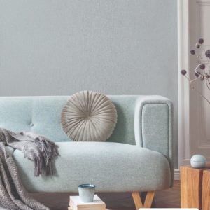 Giấy Dán Tường Hàn Quốc