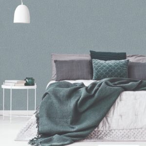 Giấy Dán Tường Hàn Quốc Chính Hãng