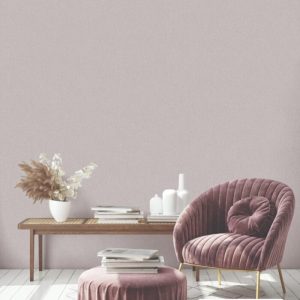 Giấy Dán Tường Hàn Quốc Chính Hãng XAVIA 3926-6