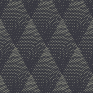 Giấy dán tường 3D cao cấp