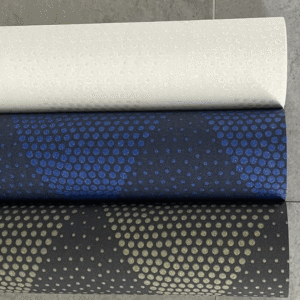 Giấy dán tường 3D cao cấp