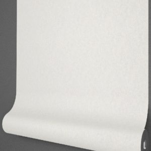 Giấy Dán Tường Cao Cấp