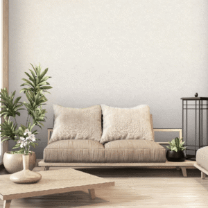 Giấy Dán Tường Cao Cấp