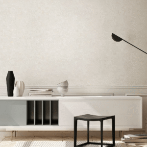 Giấy Dán Tường Cao Cấp