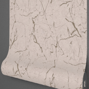 Giấy Dán Tường Cao Cấp