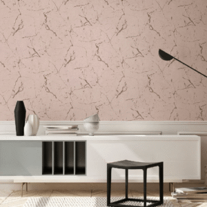 Giấy Dán Tường Cao Cấp