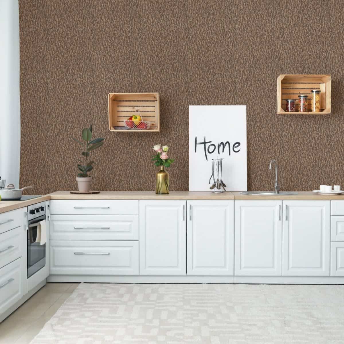 Giấy Dán Tường Thanh Xuân