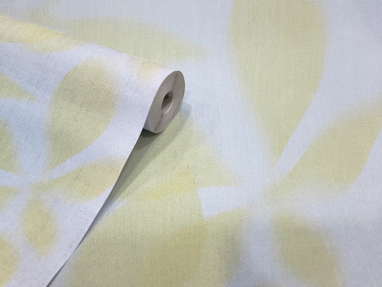 Tổng Kho Giấy Dán Tường Hà Nội Bảo Hành 10 Năm Bảo Dưỡng Trọn Đời