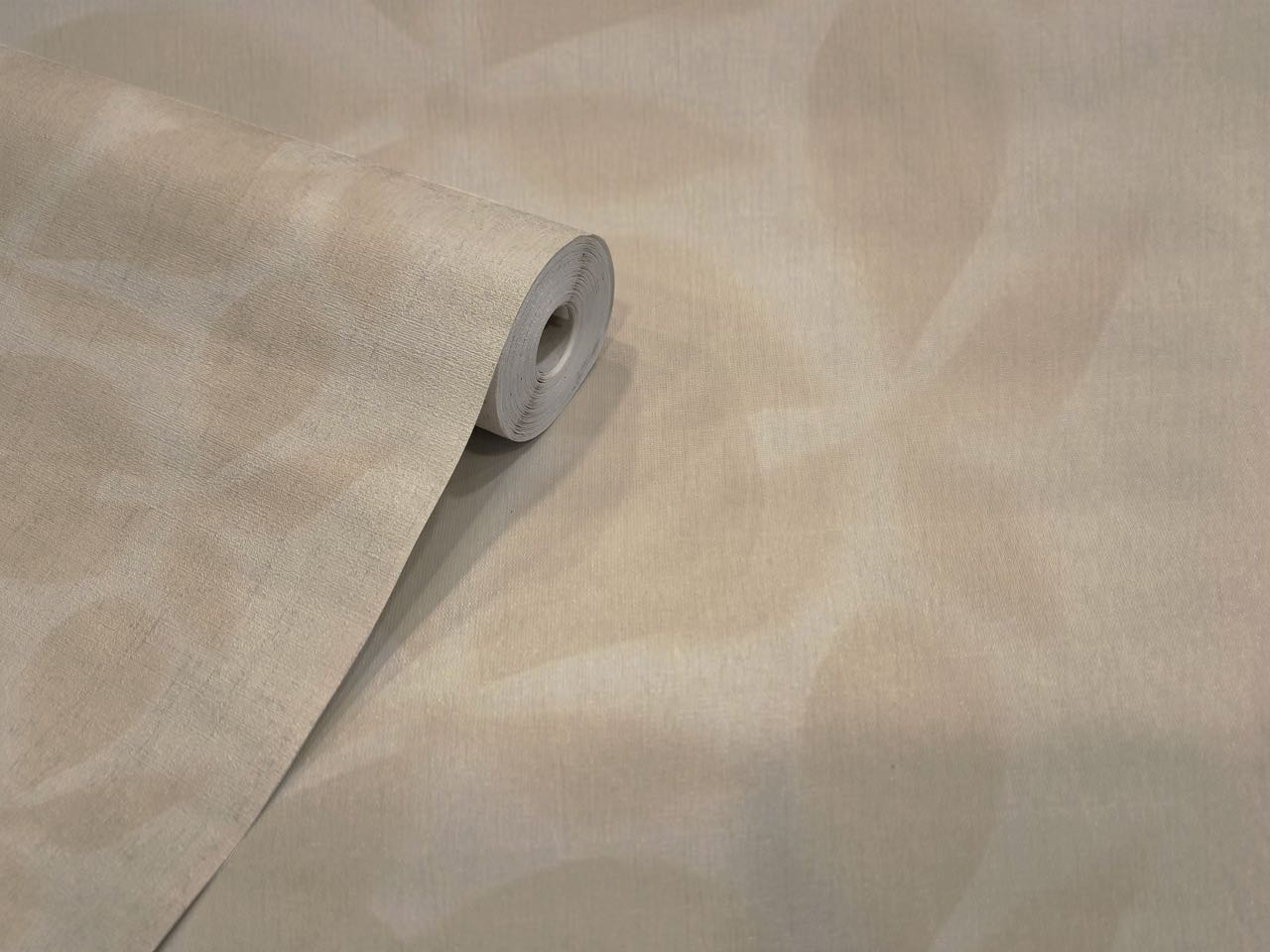 Tổng Kho Giấy Dán Tường Hà Nội Bảo Hành 10 Năm Bảo Dưỡng Trọn Đời