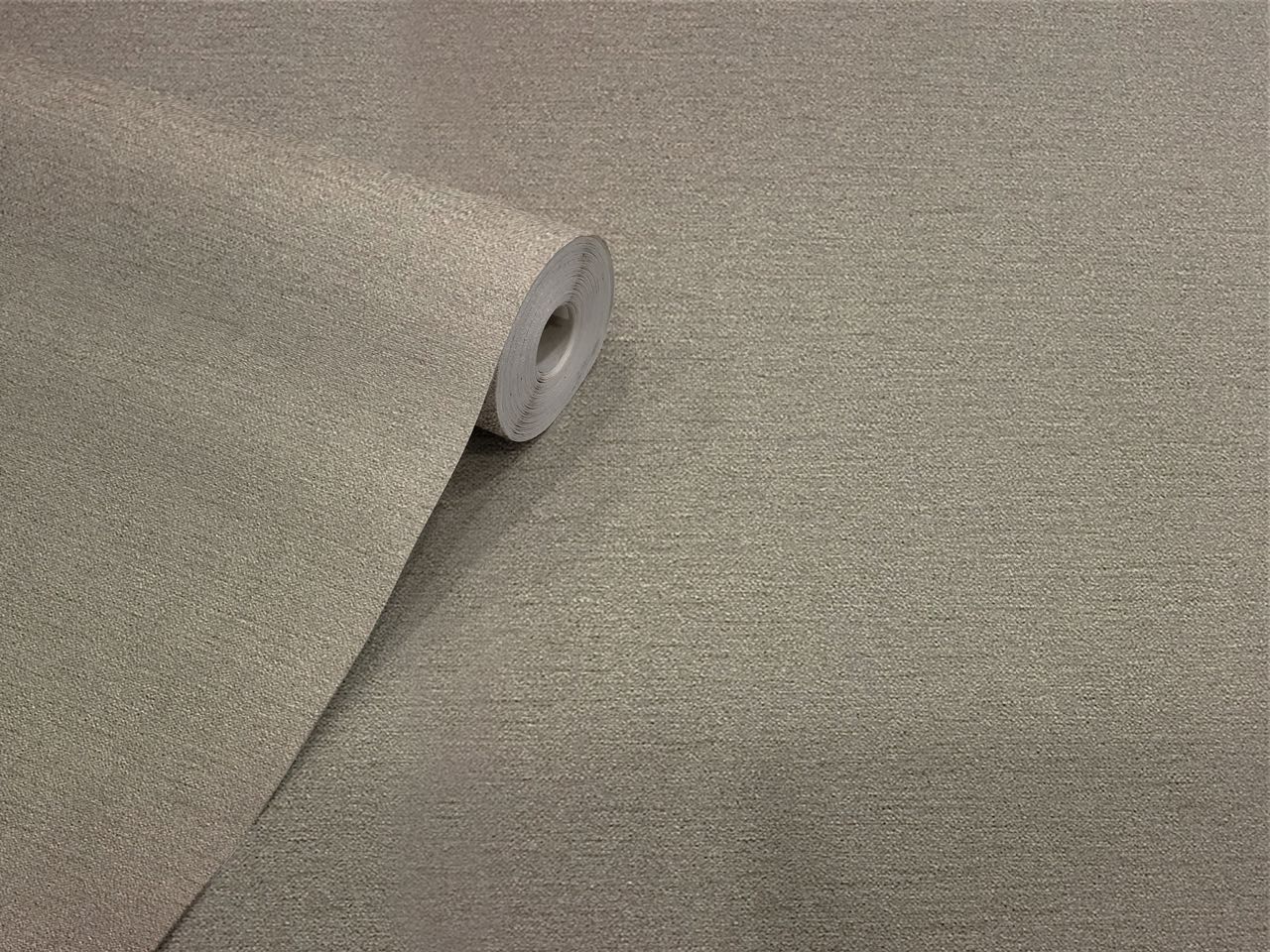 Tổng Kho Giấy Dán Tường Hà Nội Bảo Hành 10 Năm Bảo Dưỡng Trọn Đời