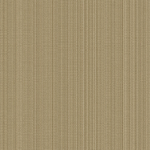 Tổng Kho Giấy Dán Tường Giá Rẻ - Gia Hưng Wallpaper Bảo Hành 10 Năm Bảo Dưỡng Trọn Đời