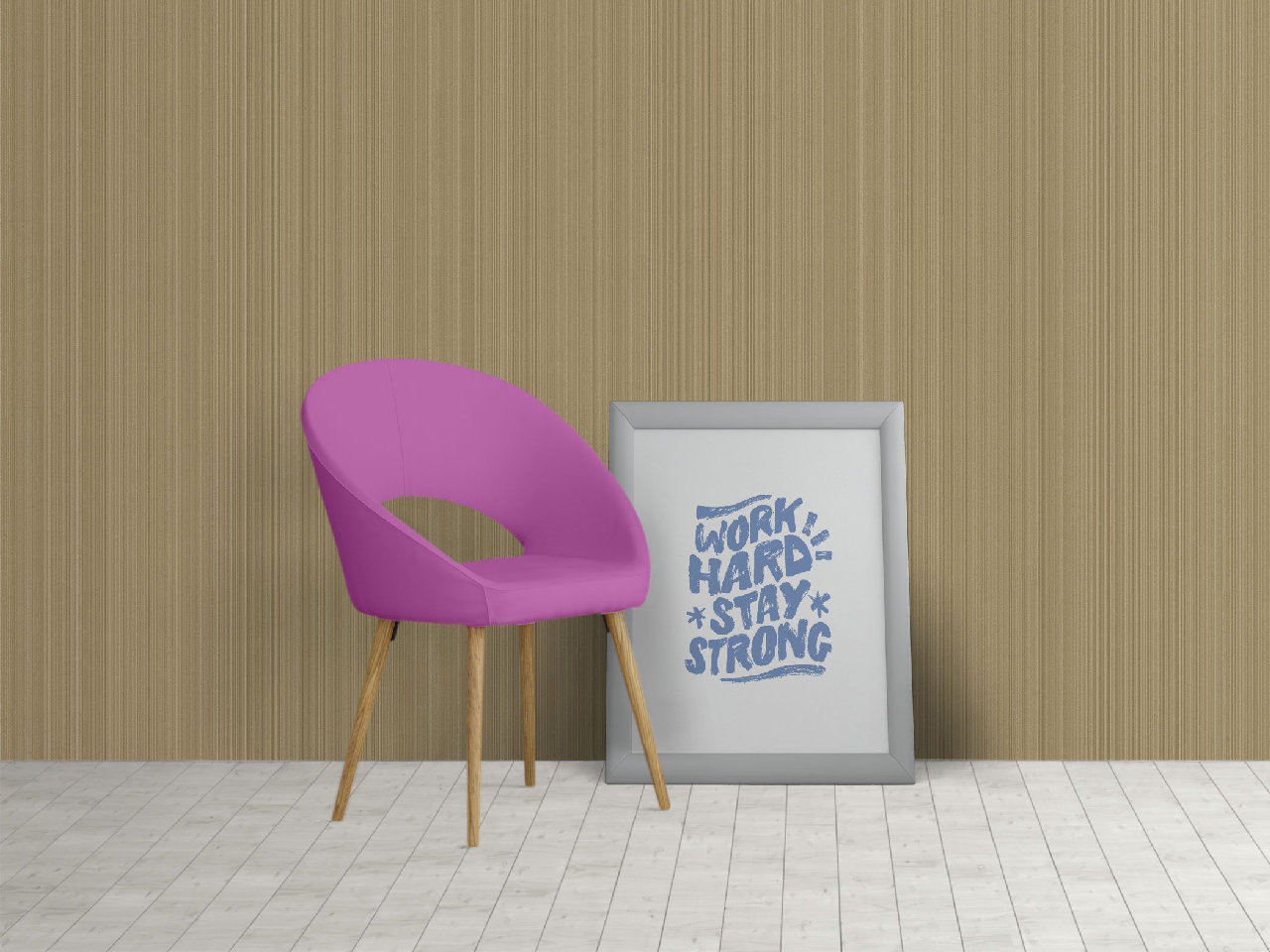 Tổng Kho Giấy Dán Tường Giá Rẻ - Gia Hưng Wallpaper Bảo Hành 10 Năm Bảo Dưỡng Trọn Đời