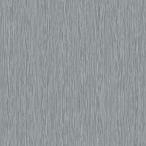 Tổng Kho Giấy Dán Tường Giá Rẻ - Gia Hưng Wallpaper Bảo Hành 10 Năm Bảo Dưỡng Trọn Đời