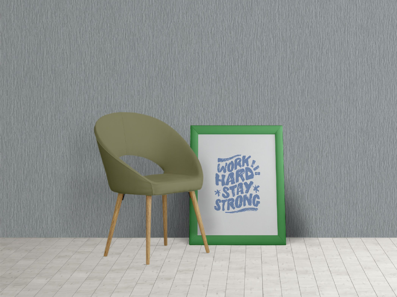 Tổng Kho Giấy Dán Tường Giá Rẻ - Gia Hưng Wallpaper Bảo Hành 10 Năm Bảo Dưỡng Trọn Đời