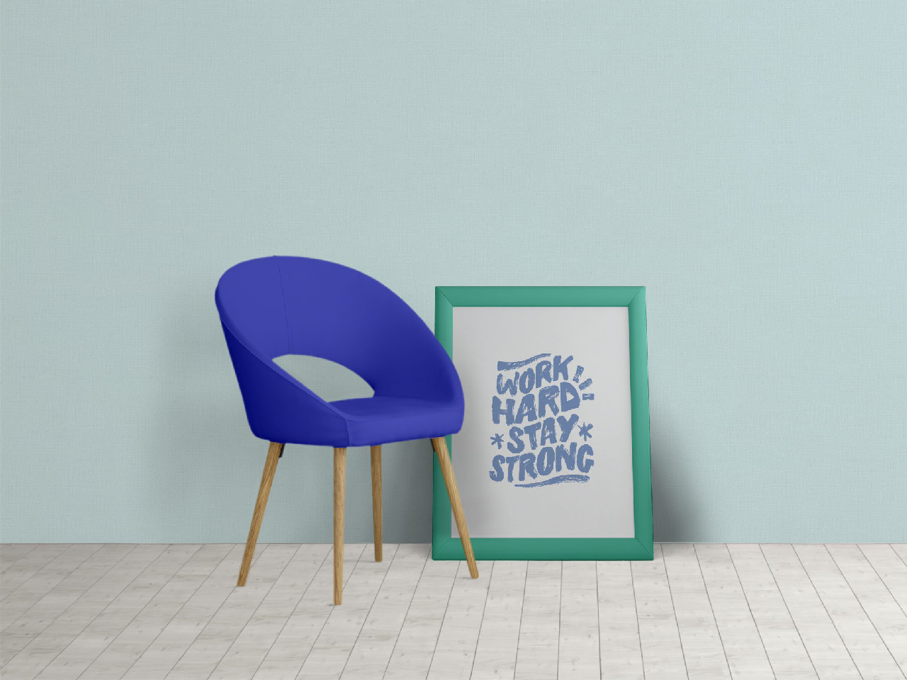 Tổng Kho Giấy Dán Tường Giá Rẻ - Gia Hưng Wallpaper Bảo Hành 10 Năm Bảo Dưỡng Trọn Đời