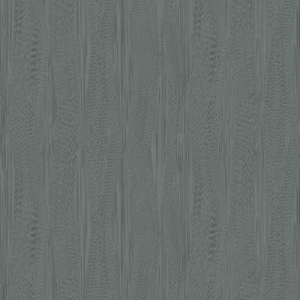 Tổng Kho Giấy Dán Tường Giá Rẻ - Gia Hưng Wallpaper Bảo Hành 10 Năm Bảo Dưỡng Trọn Đời