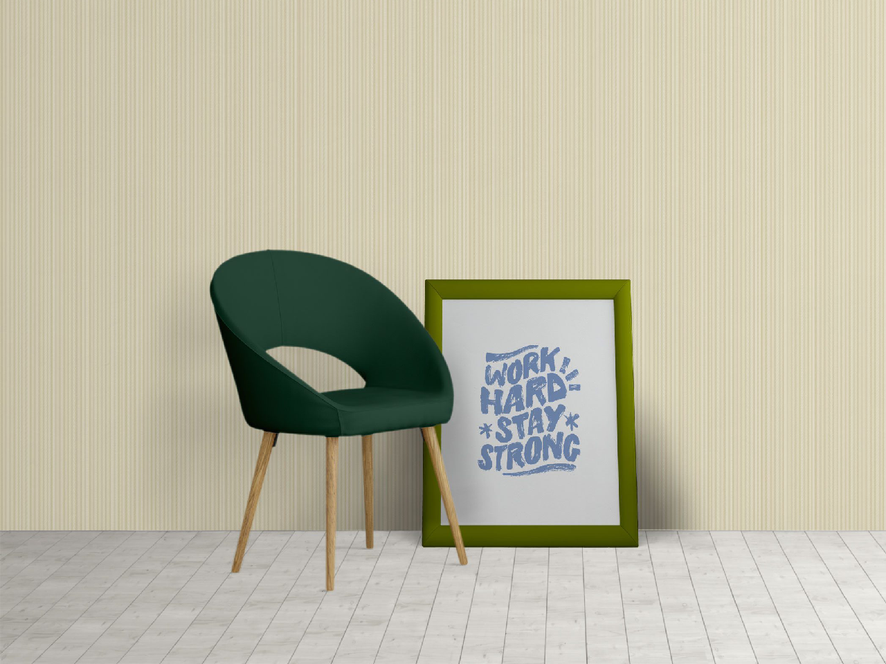 Tổng Kho Giấy Dán Tường Giá Rẻ - Gia Hưng Wallpaper Bảo Hành 10 Năm Bảo Dưỡng Trọn Đời