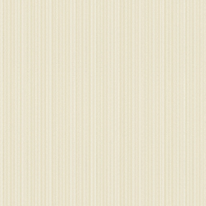 Tổng Kho Giấy Dán Tường Giá Rẻ - Gia Hưng Wallpaper Bảo Hành 10 Năm Bảo Dưỡng Trọn Đời