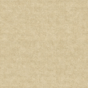 Tổng Kho Giấy Dán Tường Giá Rẻ - Gia Hưng Wallpaper Bảo Hành 10 Năm Bảo Dưỡng Trọn Đời