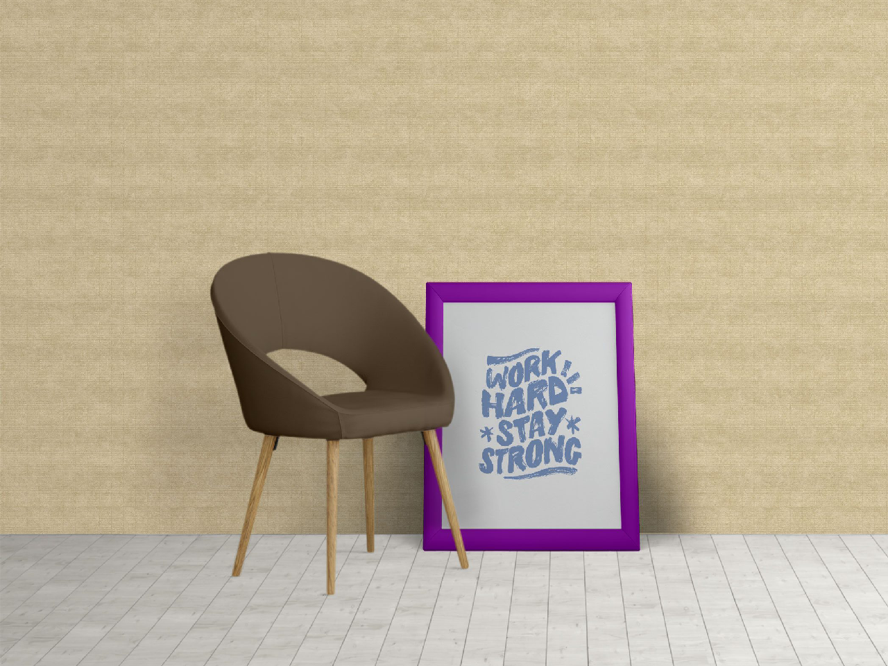 Tổng Kho Giấy Dán Tường Giá Rẻ - Gia Hưng Wallpaper Bảo Hành 10 Năm Bảo Dưỡng Trọn Đời