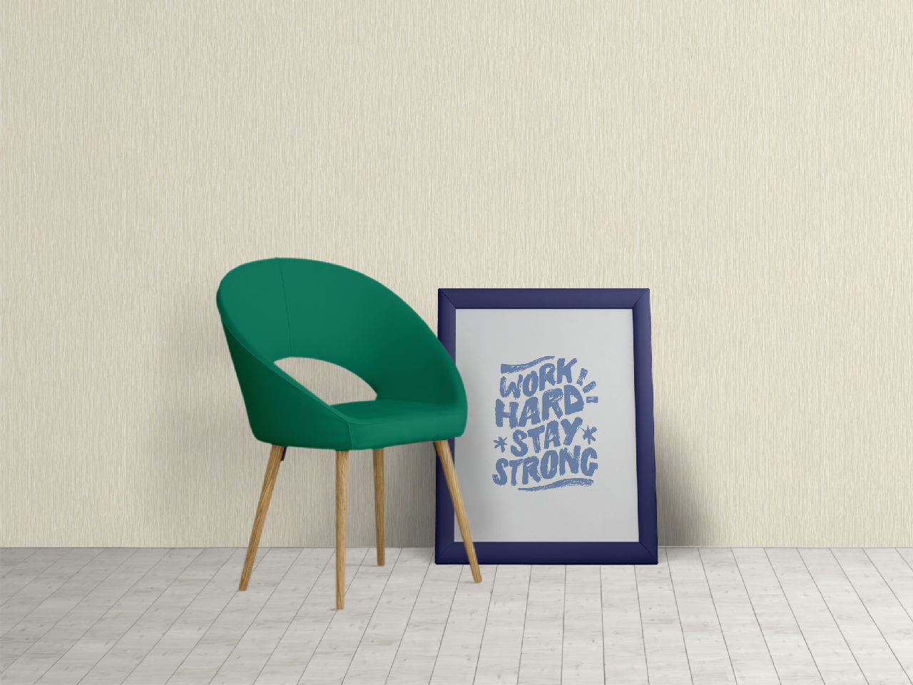 Tổng Kho Giấy Dán Tường Giá Rẻ - Gia Hưng Wallpaper Bảo Hành 10 Năm Bảo Dưỡng Trọn Đời