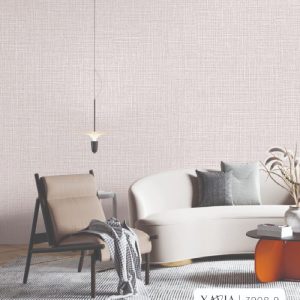 Giấy Dán Tường Hàn Quốc