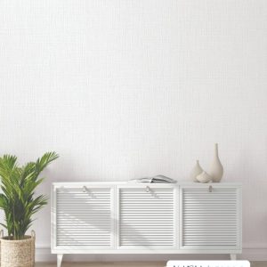 Kho Giấy Dán Tường Hà Nội