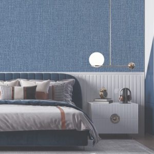 Giấy Dán Tường Hàn Quốc