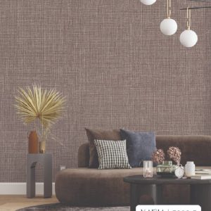 Giấy Dán Tường Hàn Quốc