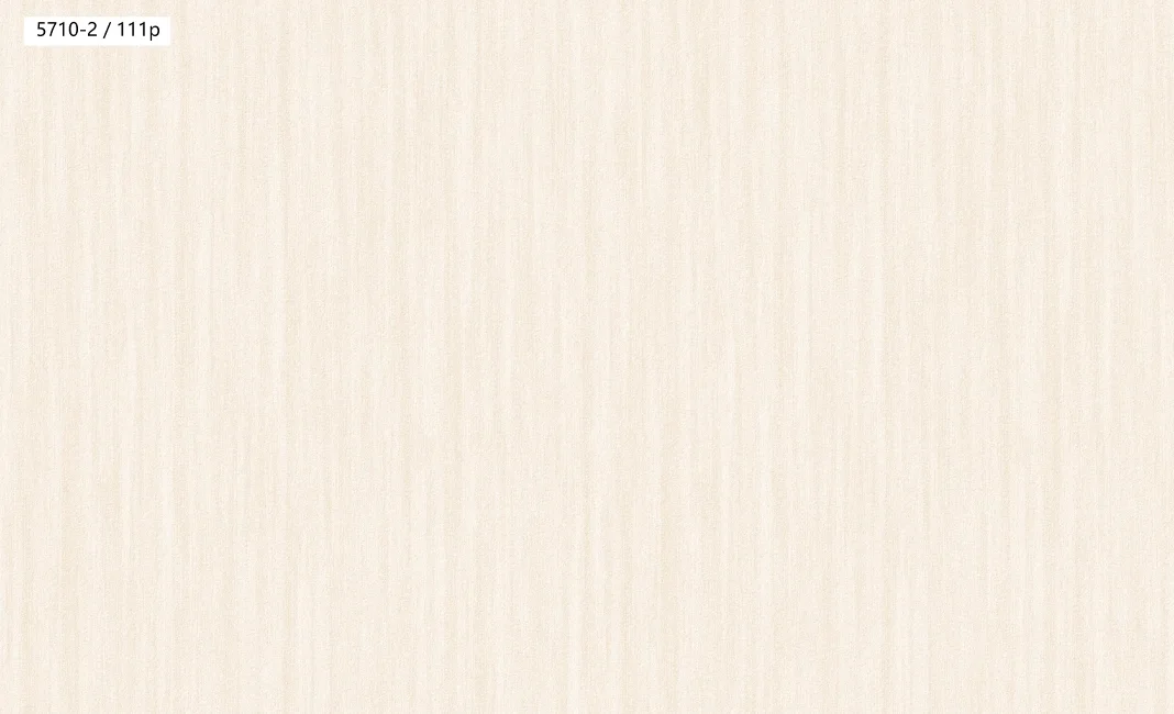 Giấy Dán Tường Giả Gỗ Mẫu Mới 5710-1/111P