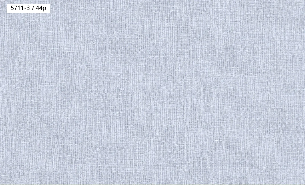 Vải Dán Tường Trơn Cao Cấp Mẫu Mới 5711-3/44P