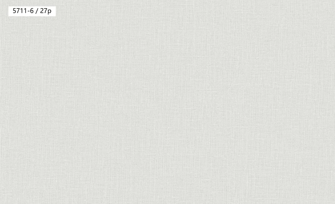 Vải Dán Tường Trơn Cao Cấp Mẫu Mới 5711-6/27P