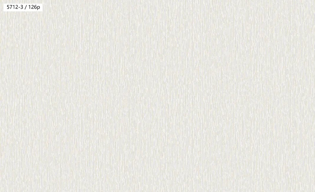 Vải Dán Tường Trơn Cao Cấp Mẫu Mới 5712-3/126P