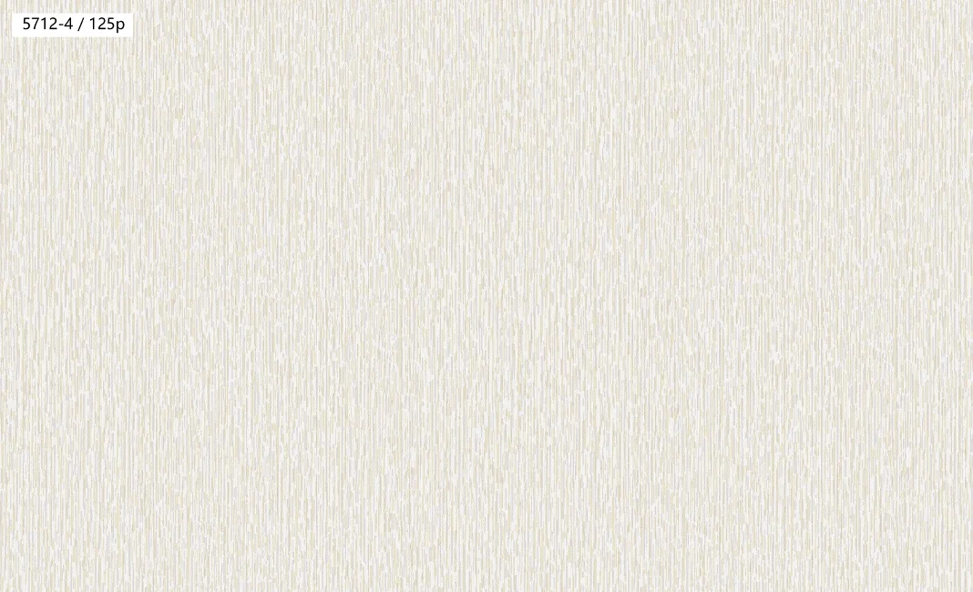 Giấy Dán Tường Trơn Mẫu Mới 5712-4/125P