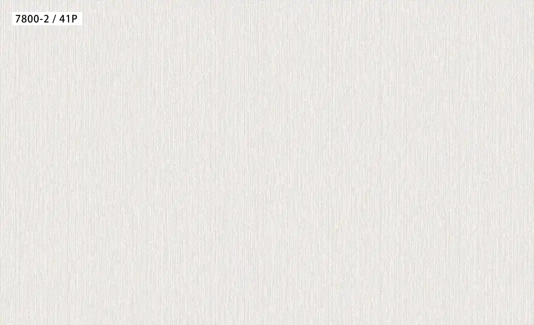Giấy Dán Tường Trơn Cao Cấp Siêu Đẹp Mẫu Mới 7802-2 / 41P