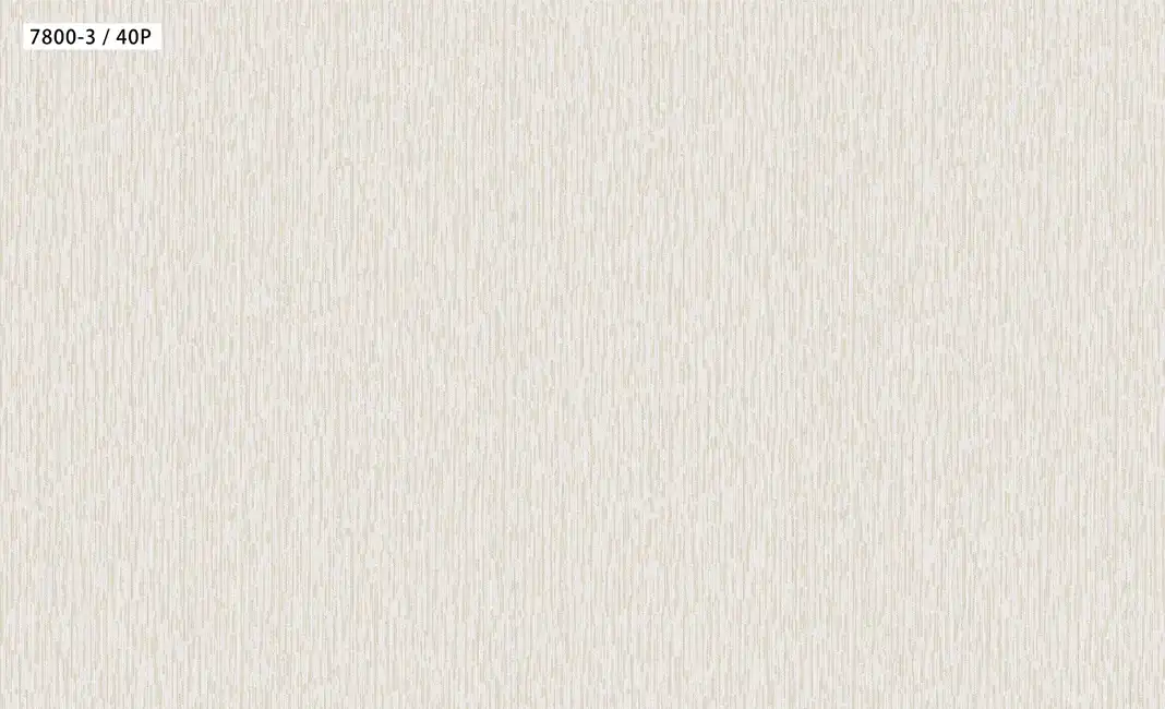 Giấy Dán Tường Trơn Cao Cấp Siêu Đẹp Mẫu Mới 7803-2 / 40P
