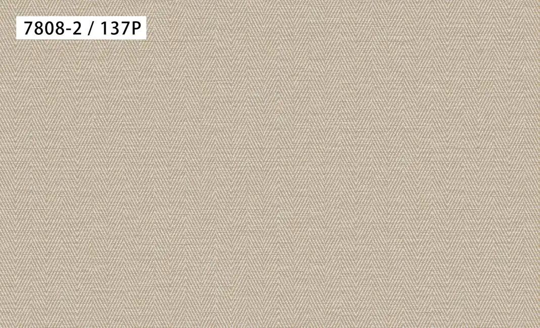 Giấy Dán Tường Cao Cấp Siêu Đẹp Mẫu Mới 7802-2 / 137P