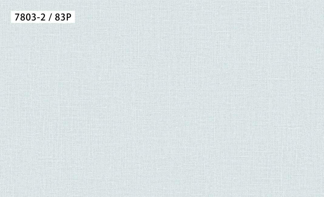 Giấy Dán Tường Trơn Cao Cấp Siêu Đẹp Mẫu Mới 7803-2 / 83P