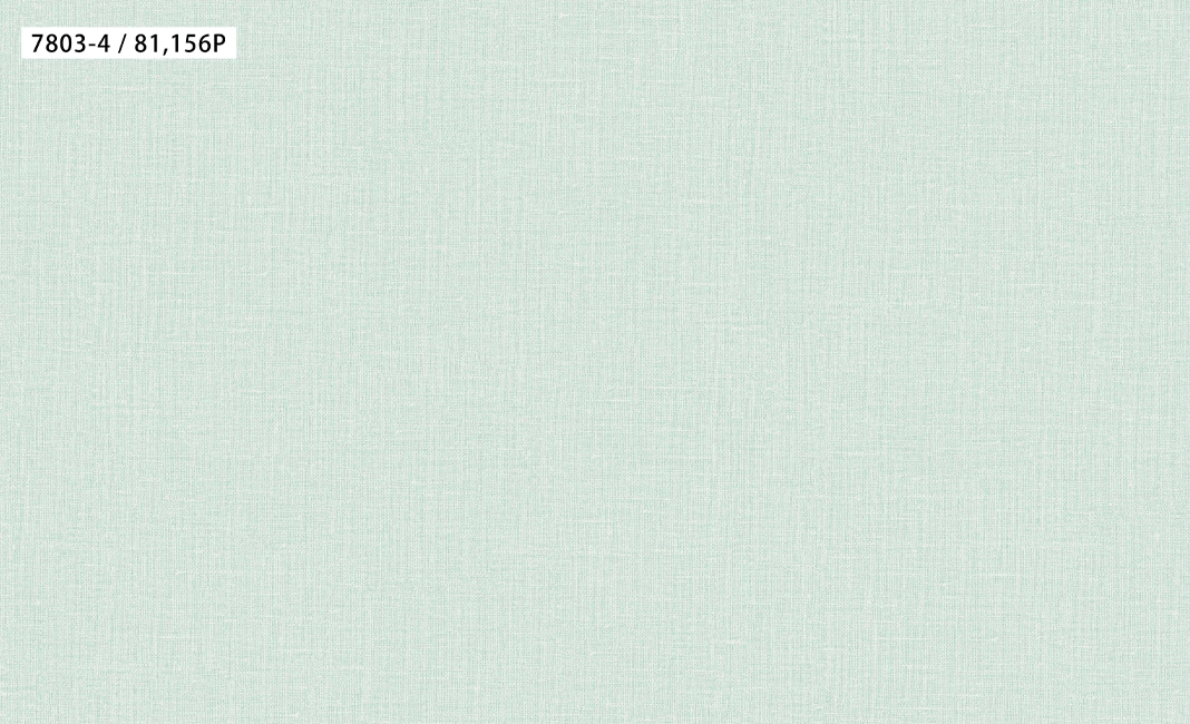 Giấy Dán Tường Trơn Cao Cấp Siêu Đẹp Mẫu Mới 7803-4 / 81.156P