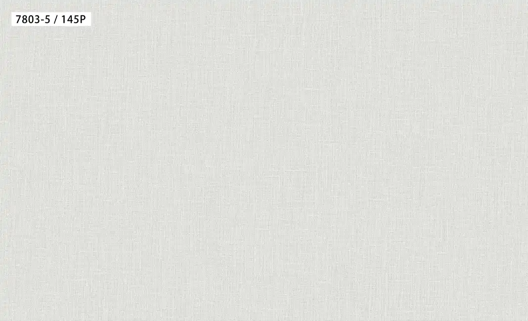 Giấy Dán Tường Trơn Cao Cấp Siêu Đẹp Mẫu Mới 7803-5 / 145P