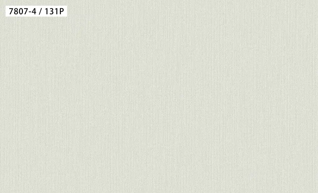 Giấy Dán Tường Trơn Cao Cấp Siêu Đẹp Mẫu Mới 7807-4 / 131P