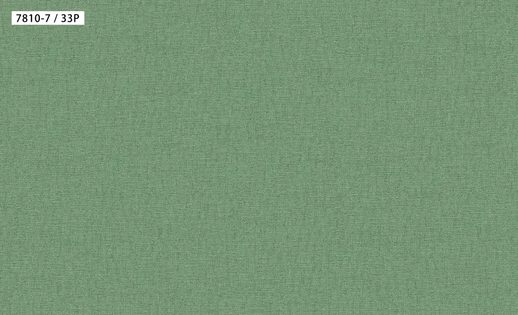 Giấy Dán Tường Trơn Cao Cấp Siêu Đẹp Mẫu Mới 7810-7 / 33P