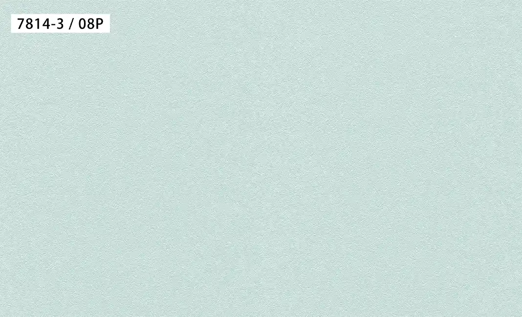Giấy Dán Tường Trơn Siêu Đẹp Mẫu Mới 7814-3/08P