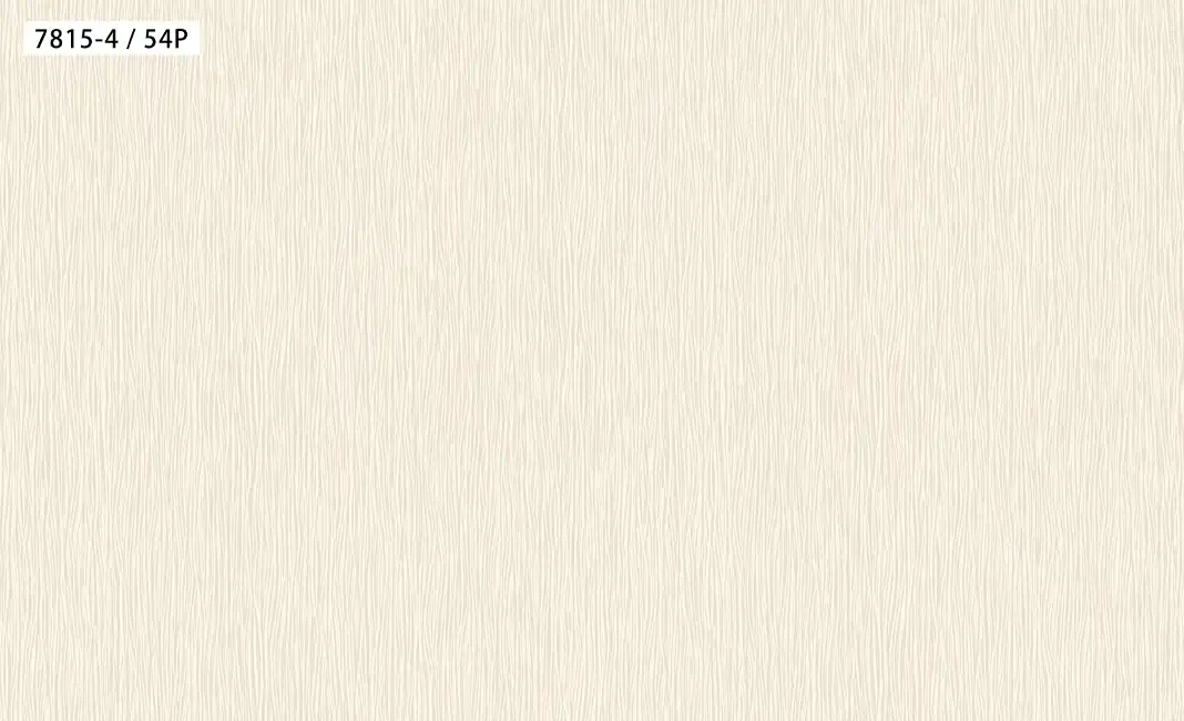 Giấy Dán Tường Vân Gỗ Đẹp Mẫu Mới 7815-4/54P