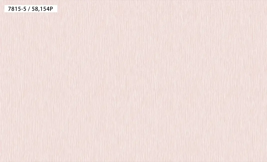 Giấy Dán Tường Vân Gỗ Đẹp Mẫu Mới 7815-5/58.154P