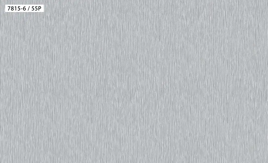 Giấy Dán Tường Vân Gỗ Đẹp Mẫu Mới 7815-6/55P